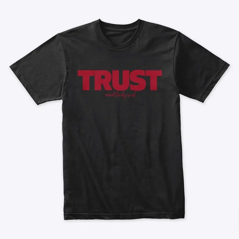 TRUST - RD