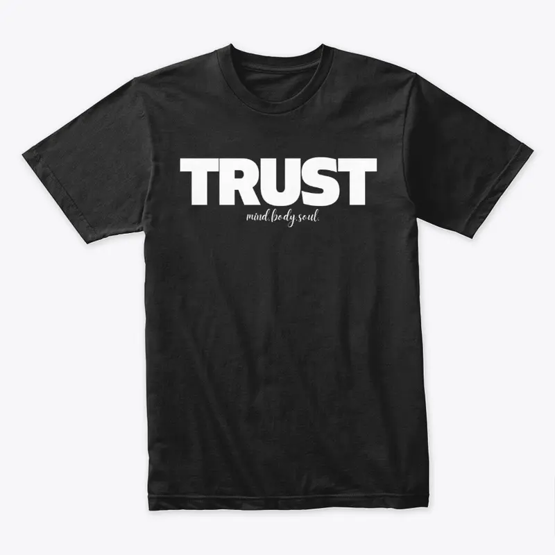 TRUST-WT